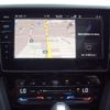 volkswagen arteon 2021 -VOLKSWAGEN--VW Arteon 3BA-3HDNUF--WVWZZZ3HZME509584---VOLKSWAGEN--VW Arteon 3BA-3HDNUF--WVWZZZ3HZME509584- image 8