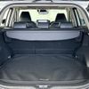 toyota rav4 2023 CFJ1794622 image 11