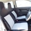 daihatsu mira-e-s 2018 CFJ1531266 image 15