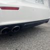 maserati ghibli 2014 quick_quick_ABA-MG30B_ZAMSS57C001126559 image 14