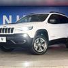 chrysler jeep-cherokee 2019 -CHRYSLER--Jeep Cherokee ABA-KL20L--1C4PJMFN6KD462855---CHRYSLER--Jeep Cherokee ABA-KL20L--1C4PJMFN6KD462855- image 13