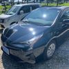 toyota prius 2016 CFJ1601127 image 1