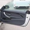 bmw 4-series 2016 CFJ1839176 image 18