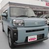 daihatsu taft 2021 quick_quick_5BA-LA900S_LA900S-0066913 image 11