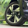 nissan roox 2020 -NISSAN--Roox 4AA-B45A--B45A-0304291---NISSAN--Roox 4AA-B45A--B45A-0304291- image 13