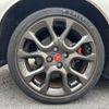 abarth 124 2017 quick_quick_CBA-NF2EK_JC8NF2EK600121149 image 14