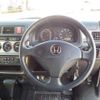 honda acty-van 2013 -HONDA 【野田 480】--Acty Van EBD-HH6--HH6-1902716---HONDA 【野田 480】--Acty Van EBD-HH6--HH6-1902716- image 25