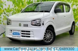 suzuki alto 2015 quick_quick_DBA-HA36S_HA36S-215606