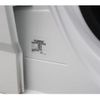 peugeot 308 2023 CFJ1603272 image 9