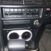 toyota supra 1992 -TOYOTA--Supra JZA70-0017444---TOYOTA--Supra JZA70-0017444- image 7