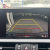 lexus es 2019 CFJ1788384 image 4