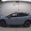 subaru xv 2021 CFJ1748865 image 8