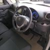 suzuki spacia 2014 -SUZUKI--Spacia DBA-MK32S--MK32S-535724---SUZUKI--Spacia DBA-MK32S--MK32S-535724- image 4