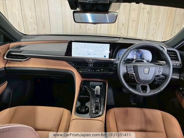 toyota toyota-others 2024 quick_quick_6AA-AZSH36W_AZSH36-4027889 image 2
