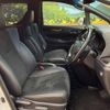 toyota vellfire 2016 -TOYOTA--Vellfire DBA-AGH35W--AGH35-0014470---TOYOTA--Vellfire DBA-AGH35W--AGH35-0014470- image 8