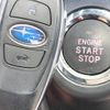 subaru wrx 2019 -SUBARU--WRX DBA-VAG--VAG-035621---SUBARU--WRX DBA-VAG--VAG-035621- image 12