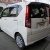 daihatsu move 2017 -DAIHATSU--Move DBA-LA150S--LA150S-0132254---DAIHATSU--Move DBA-LA150S--LA150S-0132254- image 5