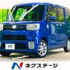 daihatsu wake 2020 -DAIHATSU--WAKE DBA-LA700S--LA700S-0150873---DAIHATSU--WAKE DBA-LA700S--LA700S-0150873- image 1