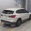 bmw x1 2016 quick_quick_DBA-HS20_WBAHS92090P899783 image 2