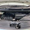 nissan serena 2013 CFJ1586044 image 19