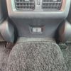 toyota camry 2022 -TOYOTA 【名古屋 999ｱ9999】--Camry 6AA-AXVH70--AXVH70-1078609---TOYOTA 【名古屋 999ｱ9999】--Camry 6AA-AXVH70--AXVH70-1078609- image 42