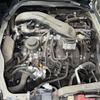 toyota hiace-wagon 2022 CFJ1538739 image 8