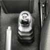 suzuki jimny 2019 CFJ1819687 image 26