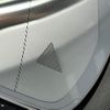 mercedes-benz b-class 2022 -MERCEDES-BENZ--Benz B Class 3DA-247012--W1K2470122J436351---MERCEDES-BENZ--Benz B Class 3DA-247012--W1K2470122J436351- image 6