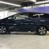 honda shuttle 2017 -HONDA--Shuttle DAA-GP7--GP7-1116330---HONDA--Shuttle DAA-GP7--GP7-1116330- image 5