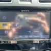 subaru impreza-wagon 2014 CFJ1800608 image 11