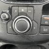 mazda cx-5 2017 -MAZDA--CX-5 LDA-KF2P--KF2P-115795---MAZDA--CX-5 LDA-KF2P--KF2P-115795- image 3
