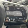 honda fit 2022 -HONDA--Fit 6AA-GR4--GR4-1200978---HONDA--Fit 6AA-GR4--GR4-1200978- image 6