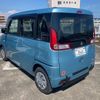 suzuki spacia 2014 -SUZUKI 【静岡 580ﾎ2386】--Spacia MK32Sｶｲ--181023---SUZUKI 【静岡 580ﾎ2386】--Spacia MK32Sｶｲ--181023- image 24