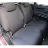 daihatsu tanto-exe 2010 CFJ1664857 image 13