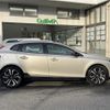 volvo v40 2016 -VOLVO--Volvo V40 CBA-MB420XC--YV1MZ402CH2119765---VOLVO--Volvo V40 CBA-MB420XC--YV1MZ402CH2119765- image 11