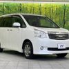 toyota noah 2012 -TOYOTA--Noah DBA-ZRR70G--ZRR70-0501956---TOYOTA--Noah DBA-ZRR70G--ZRR70-0501956- image 18