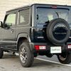 suzuki jimny 2023 -SUZUKI--Jimny 3BA-JB64W--JB64W-311528---SUZUKI--Jimny 3BA-JB64W--JB64W-311528- image 15