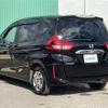 honda freed 2019 -HONDA--Freed DAA-GB7--GB7-1112693---HONDA--Freed DAA-GB7--GB7-1112693- image 15