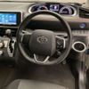 toyota sienta 2022 -TOYOTA 【練馬 503ﾜ1859】--Sienta 6AA-NHP170G--NHP170-7273323---TOYOTA 【練馬 503ﾜ1859】--Sienta 6AA-NHP170G--NHP170-7273323- image 8