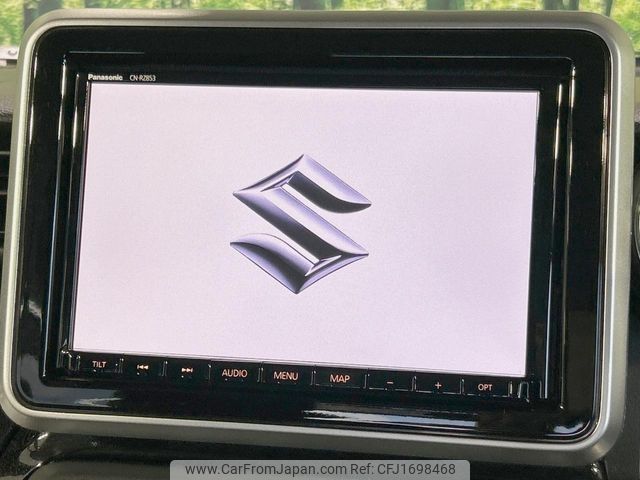 suzuki spacia 2020 CFJ1698468 image 2