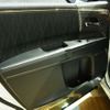 honda odyssey 2014 -HONDA 【和泉 374ﾓ8118】--Odyssey DBA-RC1--RC1-1035441---HONDA 【和泉 374ﾓ8118】--Odyssey DBA-RC1--RC1-1035441- image 17