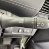 nissan serena 2018 CFJ1721180 image 20