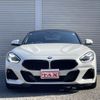 bmw z4 2019 quick_quick_HF20_WBAHF12070WW15188 image 10