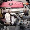 hino dutro 2020 CFJ1604026 image 17