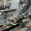 mitsubishi-fuso canter 2021 GOO_NET_EXCHANGE_0700644A30250525W001 image 48