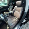 infiniti infiniti-others 2013 -NISSAN 【前橋 300ﾁ9565】--Infiniti HUMEI--JN8AS1MU9CM122391---NISSAN 【前橋 300ﾁ9565】--Infiniti HUMEI--JN8AS1MU9CM122391- image 11