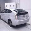 toyota prius 2013 -TOYOTA--Prius ZVW30-5731104---TOYOTA--Prius ZVW30-5731104- image 2