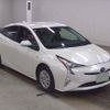 toyota prius 2017 CFJ1674789 image 1