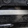 mitsubishi-fuso canter-guts 2002 GOO_NET_EXCHANGE_1200683A30250510W001 image 38