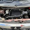 suzuki spacia 2017 CFJ1849981 image 28
